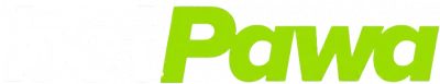 Betpawa